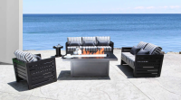 factory direct wholesale discount outdoor patio furniture indiananpolis